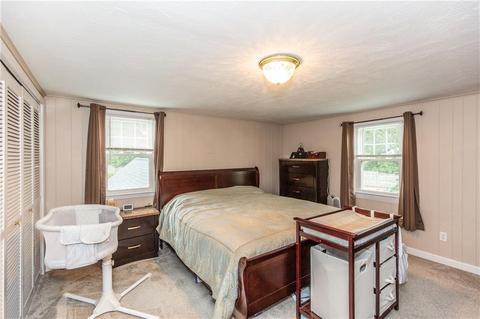 65 Saxony Dr, Warwick, RI 02886 photo 30