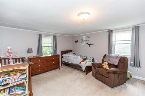 65 Saxony Dr, Warwick, RI 02886 photo 27