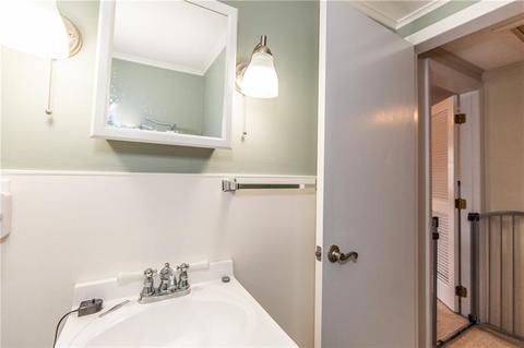 65 Saxony Dr, Warwick, RI 02886 photo 37