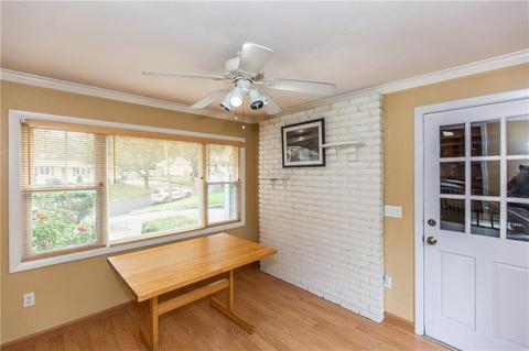 65 Saxony Dr, Warwick, RI 02886 photo 23