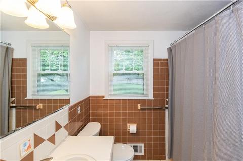 65 Saxony Dr, Warwick, RI 02886 photo 34