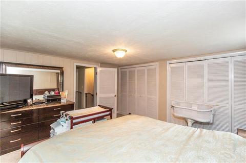 65 Saxony Dr, Warwick, RI 02886 photo 31