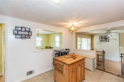 65 Saxony Dr, Warwick, RI 02886 photo 14