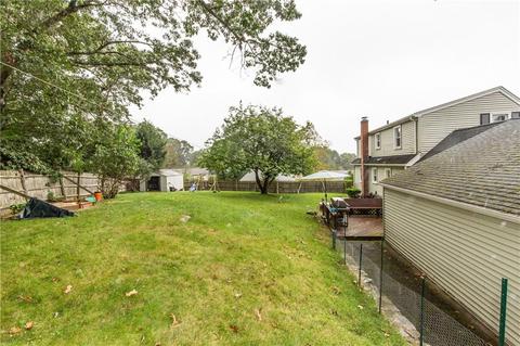 65 Saxony Dr, Warwick, RI 02886 photo 48