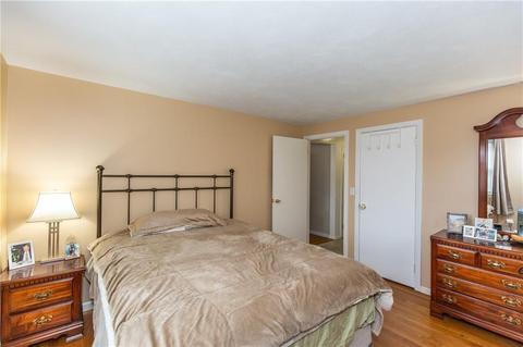 65 Saxony Dr, Warwick, RI 02886 photo 25