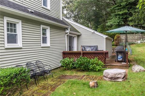65 Saxony Dr, Warwick, RI 02886 photo 45