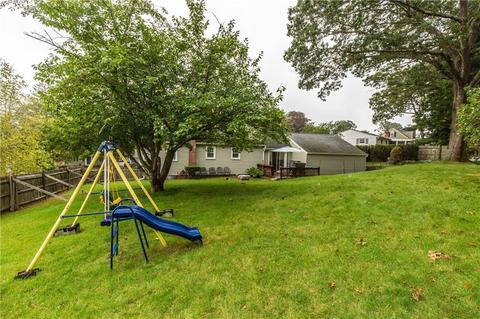 65 Saxony Dr, Warwick, RI 02886 photo 49