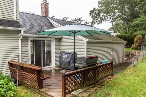65 Saxony Dr, Warwick, RI 02886 photo 44