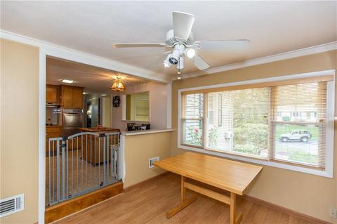 65 Saxony Dr, Warwick, RI 02886 photo 19