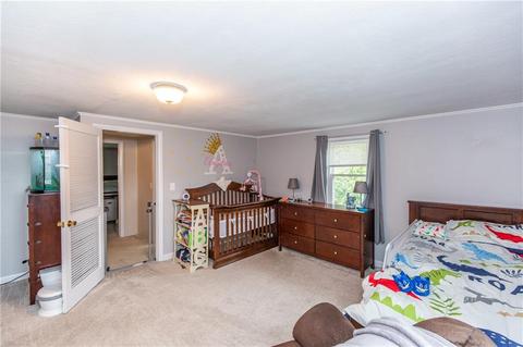 65 Saxony Dr, Warwick, RI 02886 photo 28