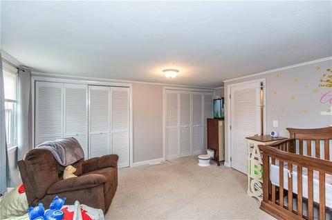 65 Saxony Dr, Warwick, RI 02886 photo 29