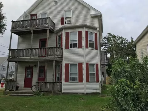 5 Vine St, Woonsocket, RI 02895 photo 1