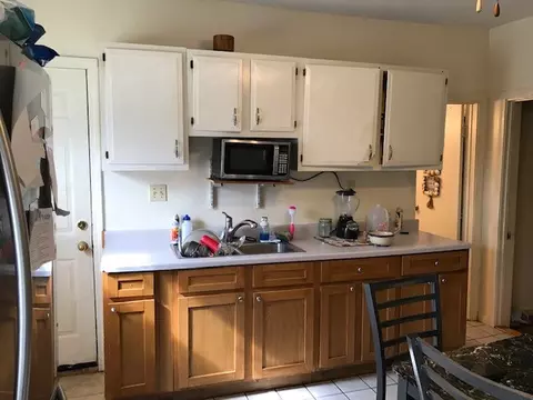 5 Vine St, Woonsocket, RI 02895 photo 8