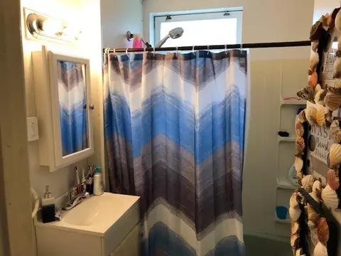 5 Vine St, Woonsocket, RI 02895 photo 6