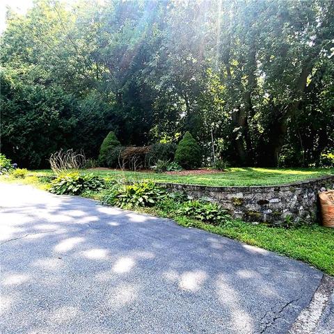 7 Abner St, Smithfield, RI 02917 photo 4