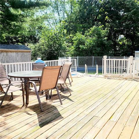 7 Abner St, Smithfield, RI 02917 photo 10