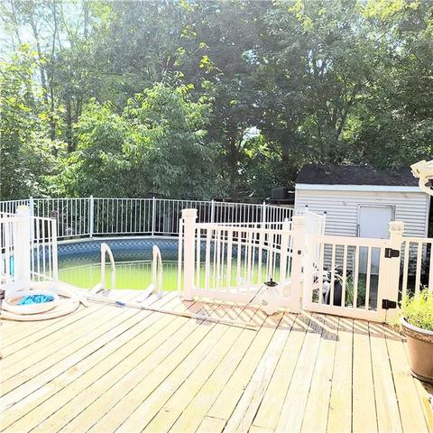 7 Abner St, Smithfield, RI 02917 photo 11