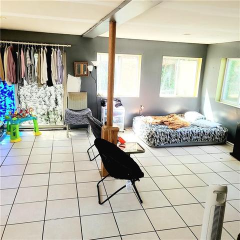 7 Abner St, Smithfield, RI 02917 photo 21