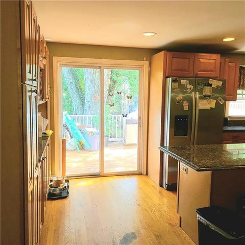 7 Abner St, Smithfield, RI 02917 photo 16