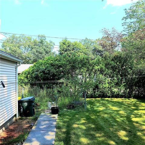 7 Abner St, Smithfield, RI 02917 photo 6
