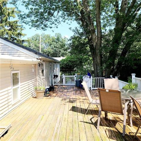 7 Abner St, Smithfield, RI 02917 photo 13