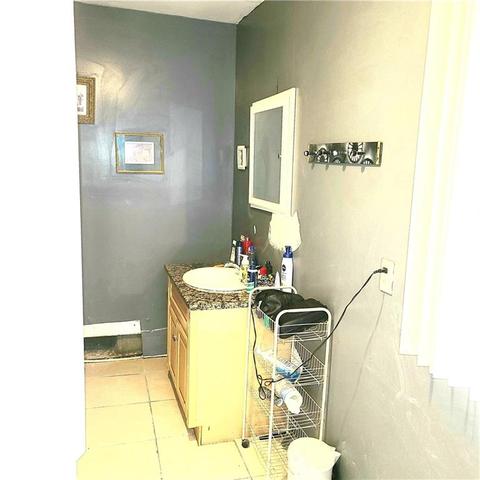 7 Abner St, Smithfield, RI 02917 photo 23