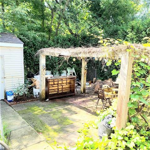7 Abner St, Smithfield, RI 02917 photo 12