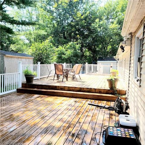 7 Abner St, Smithfield, RI 02917 photo 9