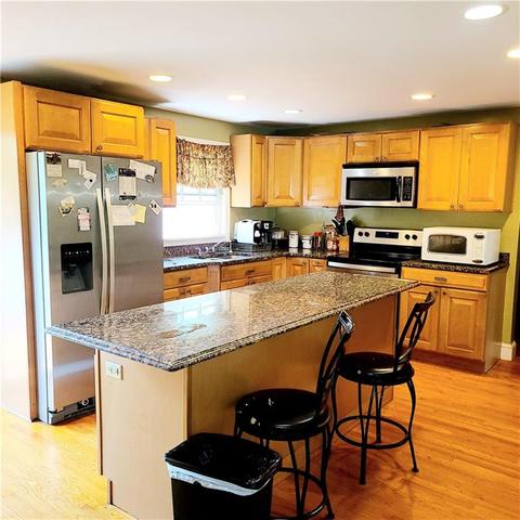 7 Abner St, Smithfield, RI 02917 photo 14