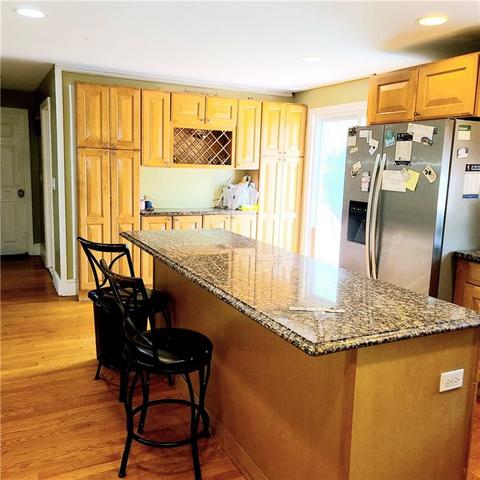 7 Abner St, Smithfield, RI 02917 photo 15