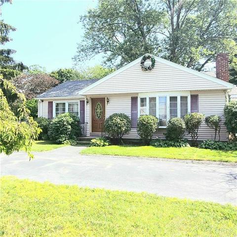 7 Abner St, Smithfield, RI 02917 photo 1