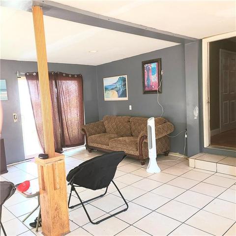 7 Abner St, Smithfield, RI 02917 photo 22