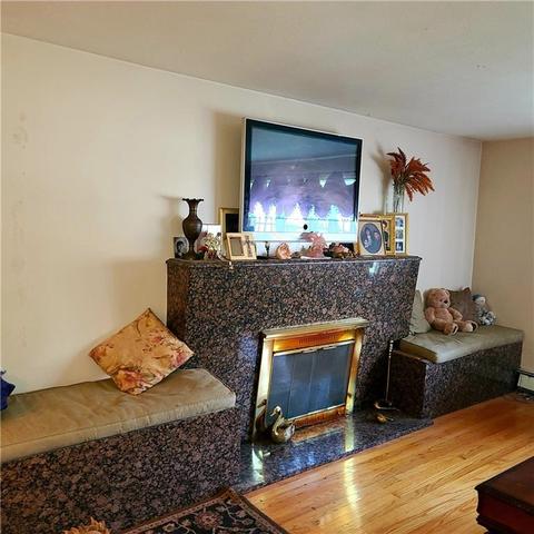 7 Abner St, Smithfield, RI 02917 photo 18