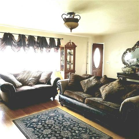 7 Abner St, Smithfield, RI 02917 photo 19