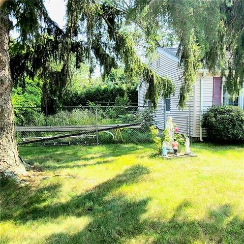 7 Abner St, Smithfield, RI 02917 photo 7