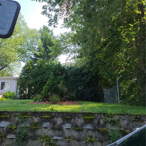 7 Abner St, Smithfield, RI 02917 photo 5