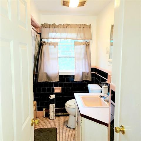7 Abner St, Smithfield, RI 02917 photo 20