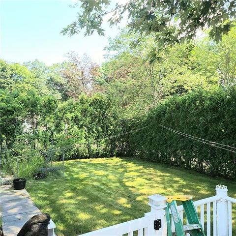 7 Abner St, Smithfield, RI 02917 photo 8