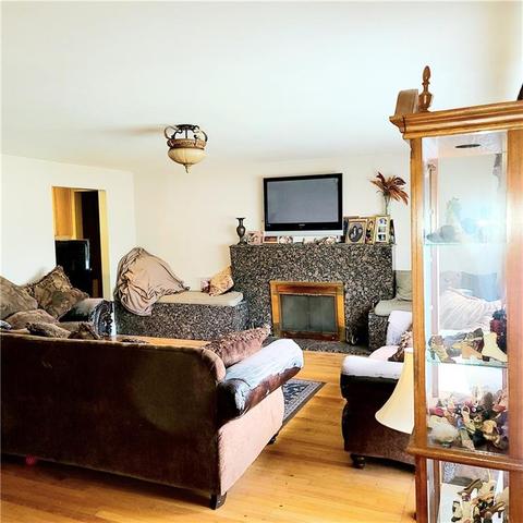 7 Abner St, Smithfield, RI 02917 photo 17