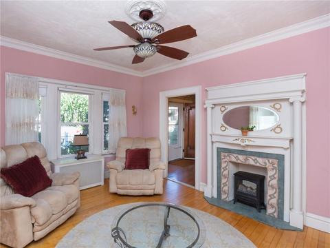 238 Park Pl, Woonsocket, RI 02895 photo 22