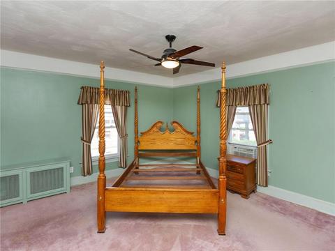 238 Park Pl, Woonsocket, RI 02895 photo 14
