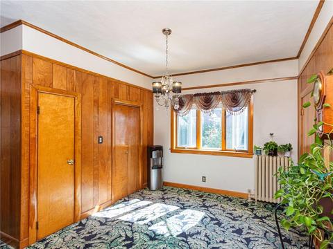 238 Park Pl, Woonsocket, RI 02895 photo 27