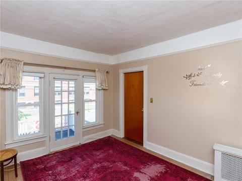 238 Park Pl, Woonsocket, RI 02895 photo 29