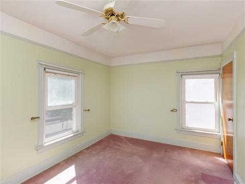 238 Park Pl, Woonsocket, RI 02895 photo 33