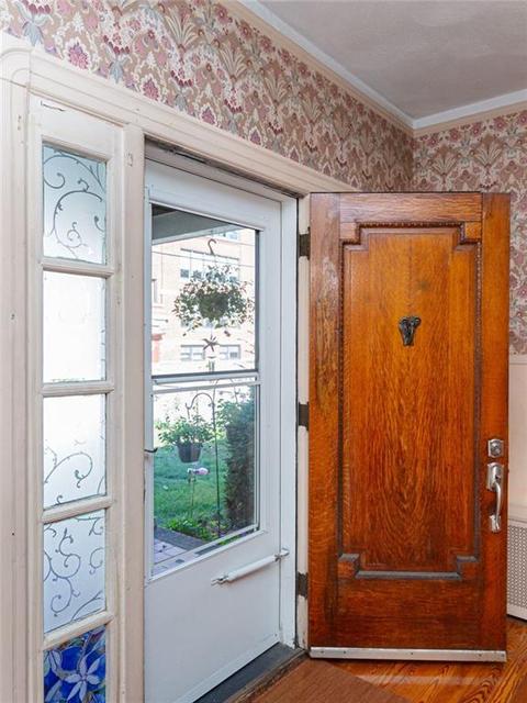 238 Park Pl, Woonsocket, RI 02895 photo 9