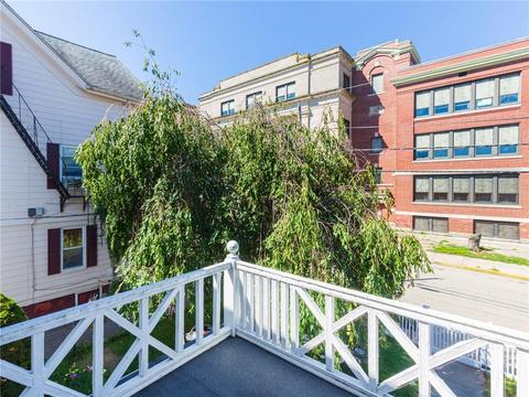 238 Park Pl, Woonsocket, RI 02895 photo 7