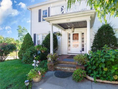 238 Park Pl, Woonsocket, RI 02895 photo 1