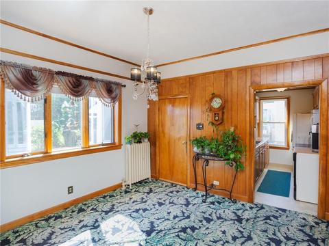 238 Park Pl, Woonsocket, RI 02895 photo 25