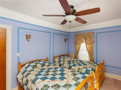 238 Park Pl, Woonsocket, RI 02895 photo 13