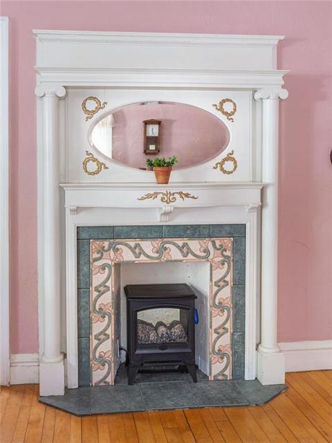 238 Park Pl, Woonsocket, RI 02895 photo 23